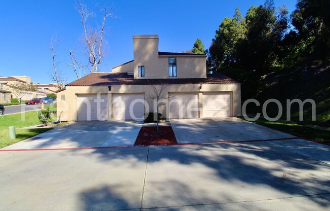 La Jolla/UTC 7929-3 Caminito Dia - Near UCSD & Shopping, Community Pool and Spa