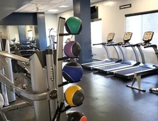 2 beds, 2 baths, 1,182 sqft, $6,395, Unit 2103