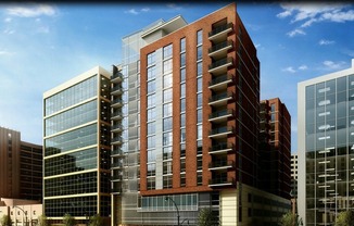 Welcome to The Premier