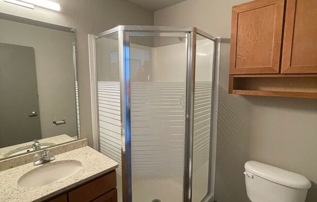 2 beds, 2 baths, 1,310 sqft, $2,075, Unit 504