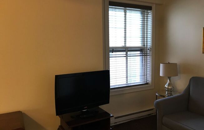 1 bed, 1 bath, 441 sqft, $1,115, Unit 416