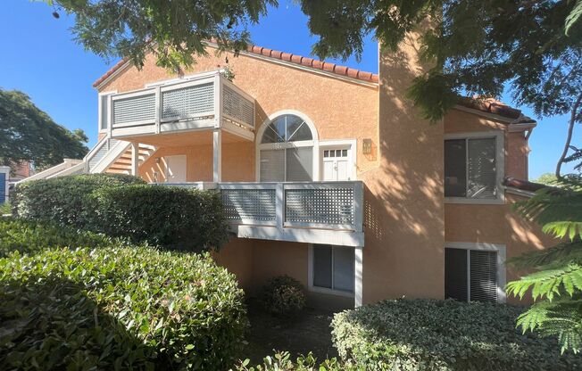 Quail Ridge Oceanside 3 Bed/ 2 Bath Townhome