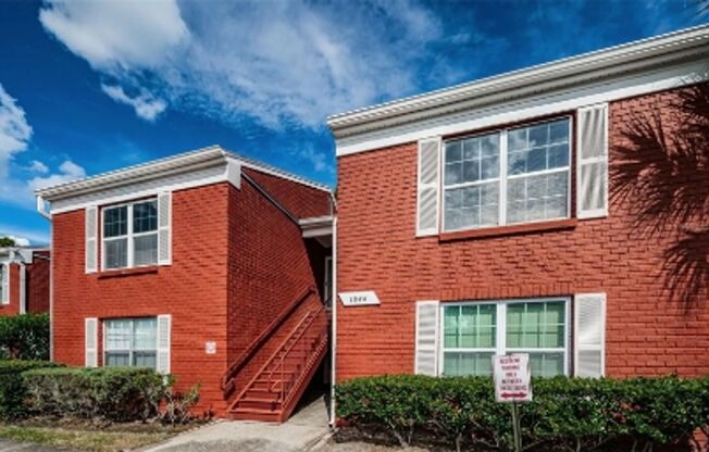 WELCOME TO YOUR NEW HOME