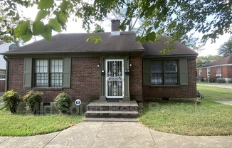 2351 FAXON