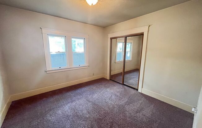 3 beds, 1 bath, $3,500