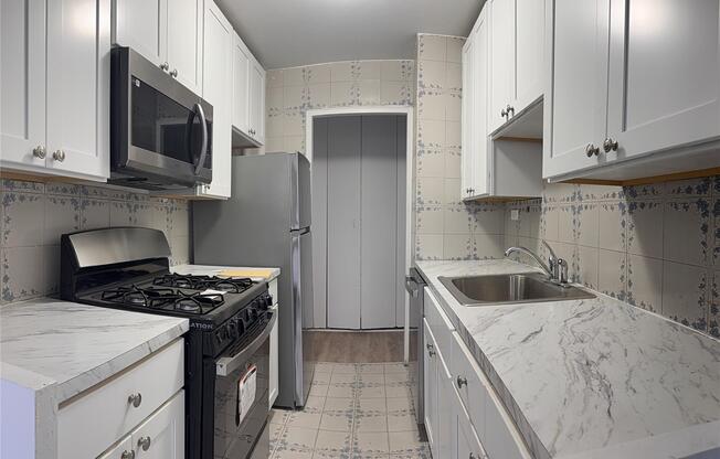 61-20 Grand Central Parkway