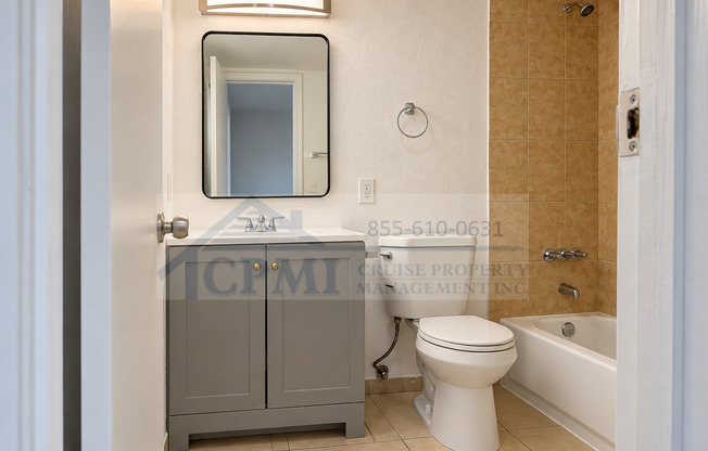 1 bed, 1 bath, 630 sqft, $1,495, Unit 123