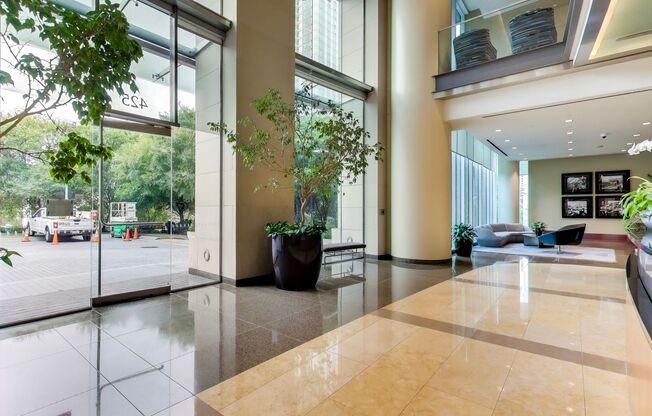 2 beds, 2 baths, $6,995