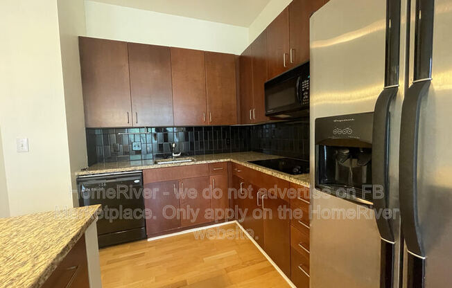 2125 Southend Dr