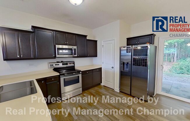 2 beds, 2.5 baths, $1,450