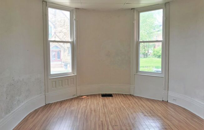 Highland Park - Apartments For Rent In Pittsburgh