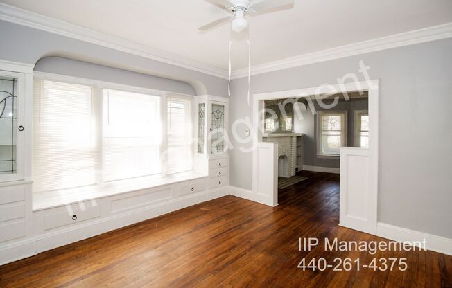 3589 CHELTON RD