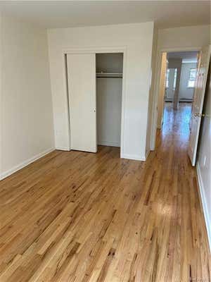 3 beds, 1 bath, 1,000 sqft, $3,000