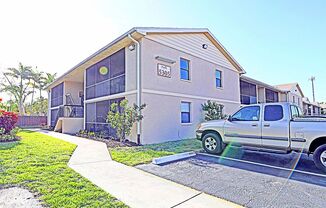 Mystic Gardens 5305-506