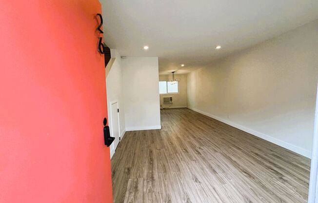 8751 Langdon LLC