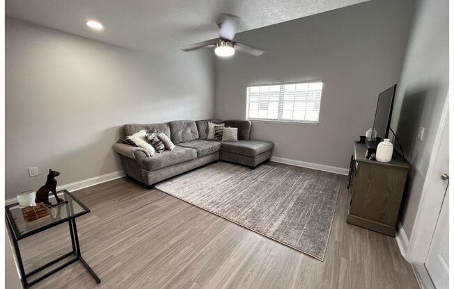 1 bed, 1.5 baths, 778 sqft, $1,445, Unit 1905