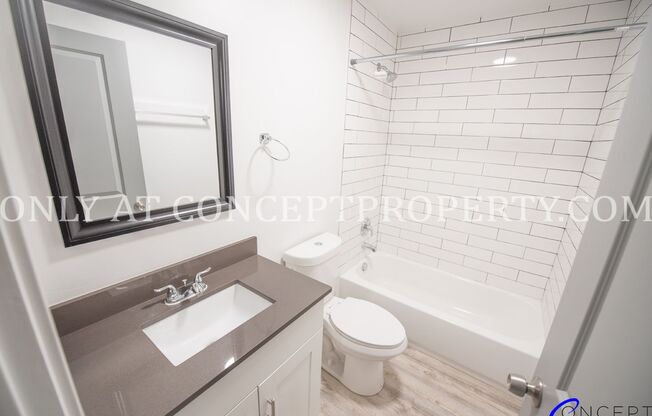 1 bed, 1 bath, 341 sqft, $1,349, Unit 3A