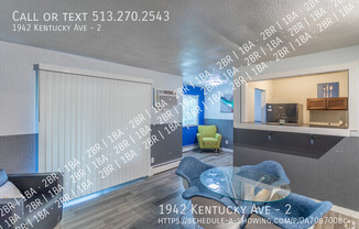 1942 KENTUCKY AVE