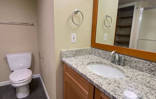 1 bed, 1 bath, 939 sqft, $2,195, Unit 101
