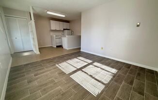 7317 46 AVE N