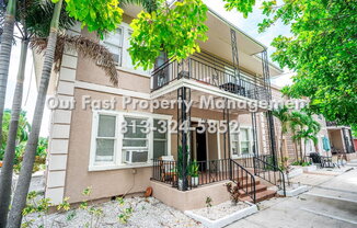 549 2 ST N