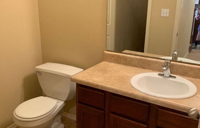 2900 Fairway Hamlet Ct