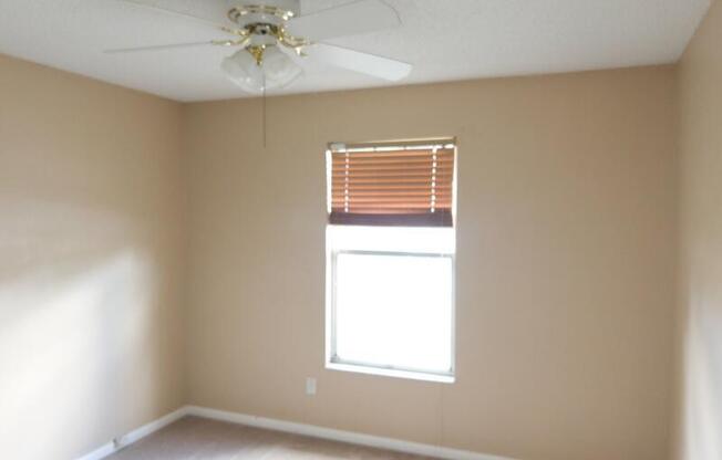 22 SANDALWOOD CT