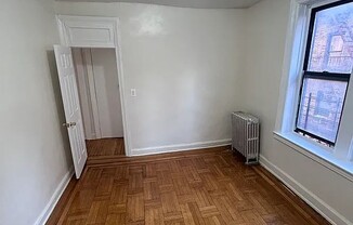 1 bed, 1 bath, $1,850, Unit 2I