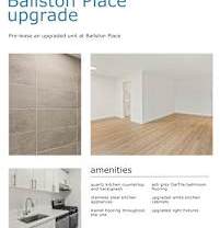 Partner-provided photo for $3300 unit