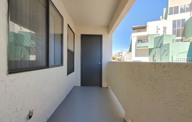 1 bed, 1 bath, 485 sqft, $795, Unit I118