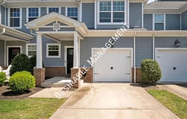 222 CRAFTSMAN CIR