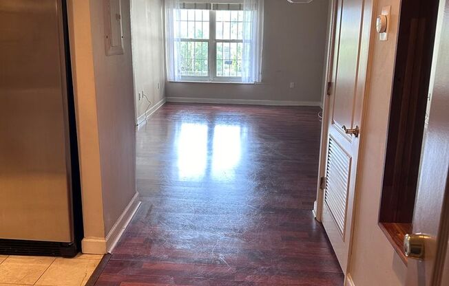 195 Fourteenth St. NE #307, Atlanta, GA 30309