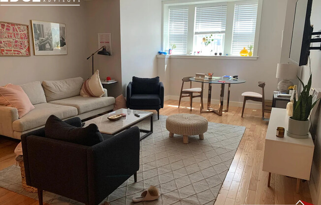 2025 COMMONWEALTH AVE