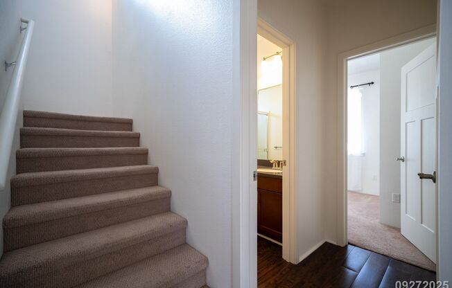 4 beds, 3 baths, $4,300