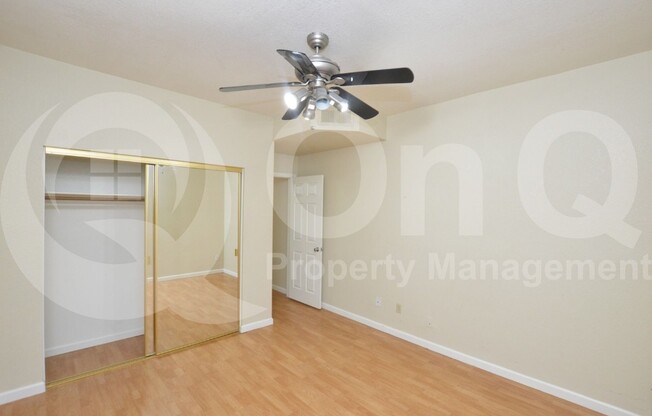 2 beds, 2 baths, 1,259 sqft, $1,749, Unit 221