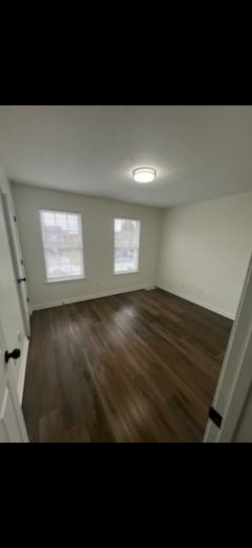 121 Quail Ridge Circle