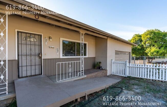 9316 MARILLA DR
