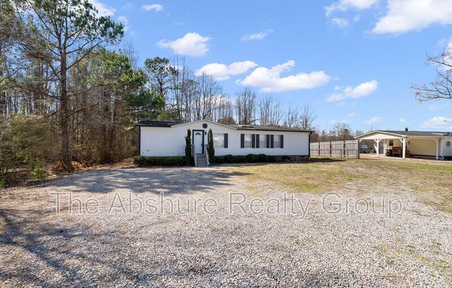 1508 WILLOW DOWNS CIR