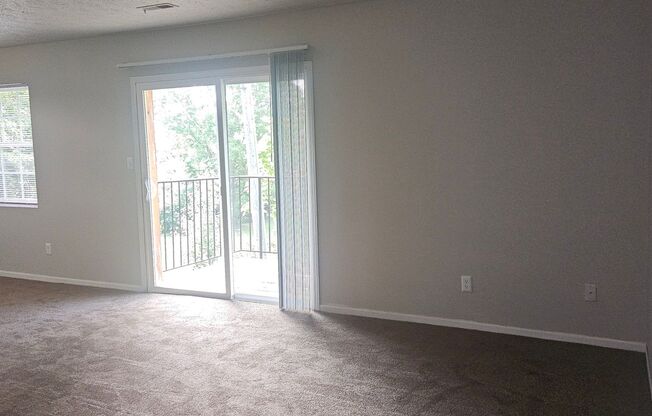 2 beds, 1 bath, 850 sqft, $1,120, Unit Apt. 312