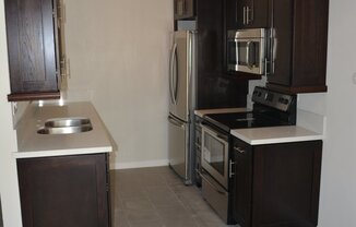 1 bed, 1 bath, 700 sqft, $2,150, Unit 3