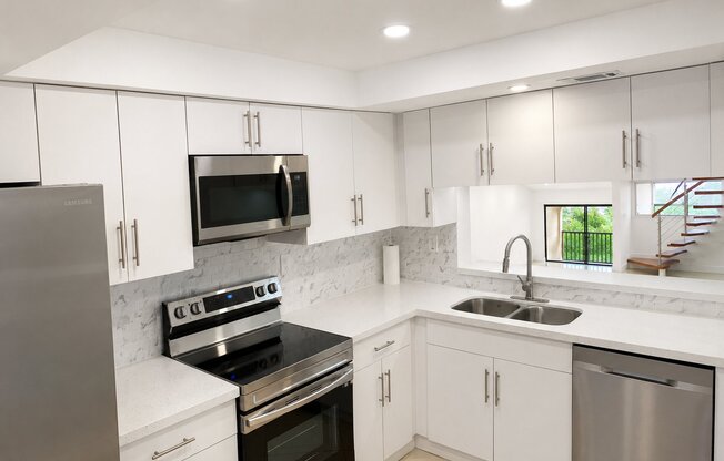 281 W PARK DR