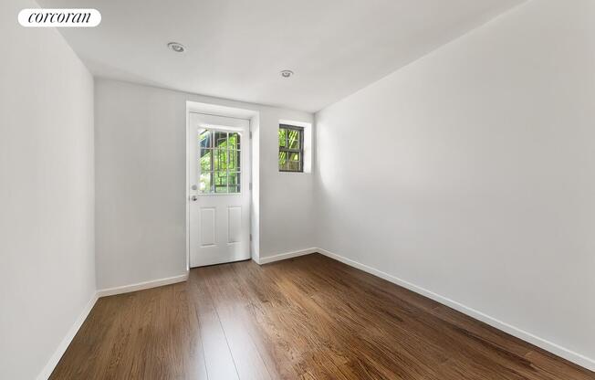163 STUYVESANT AVE