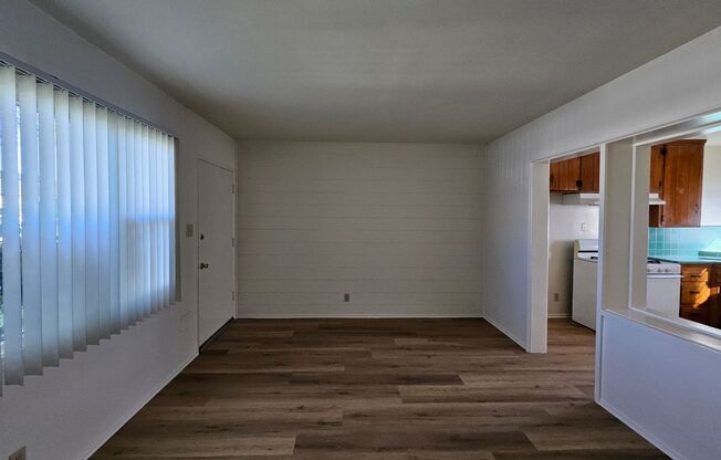 1200 Brighton Properties