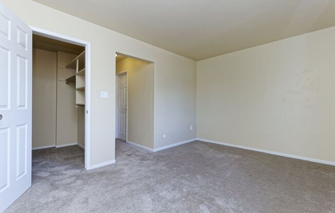 1 bed, 1 bath, 600 sqft, $1,825, Unit 308