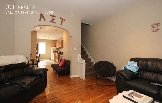 5760 N 20 ST