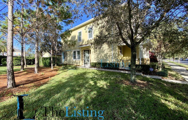 8646 VIA TAVOLERIA WAY