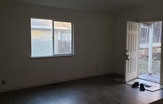 3 beds, 2 baths, $1,850