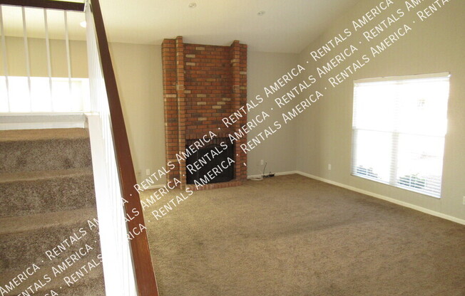 1251 E BRENTRUP DR