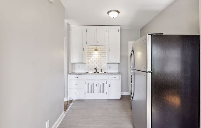 2716 &amp; 2720 &amp; 2724 East 38th Street