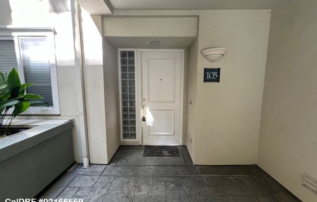 Price Lowered! Irvine 2 Bedroom Condo